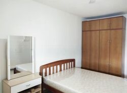 Blk 432 Tampines Street 41 (Tampines), HDB 4 Rooms #559701341